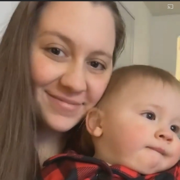 Jamiet5 is Live - Picture 5 of 15